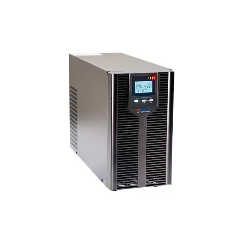 Инвертор Энергия ИБП Pro OnLine-12000 (EA-9010H)