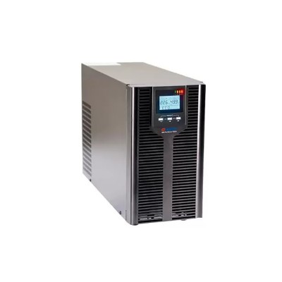 Инвертор Энергия ИБП Pro OnLine 7500 (EA-9006H)